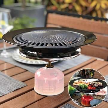 Grill pans for gas stoves shop