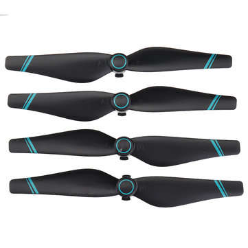 Funsky s20 discount