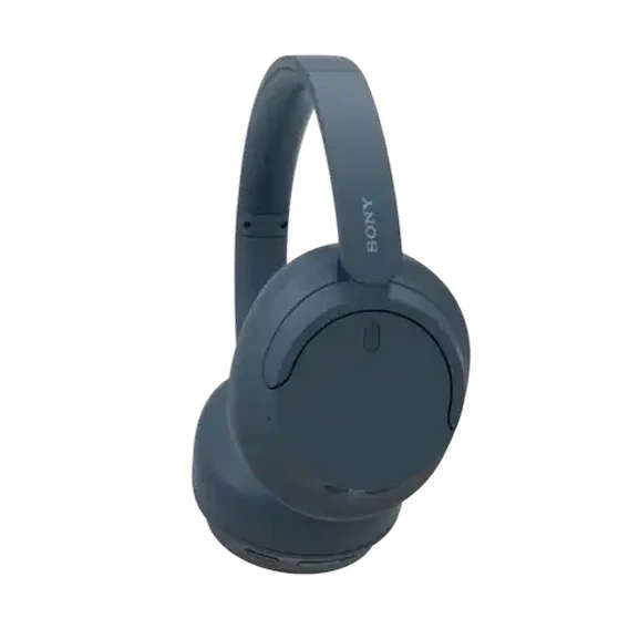 Headphones & Earphones - Sony WH-CH720N Wireless Noise Cancelling