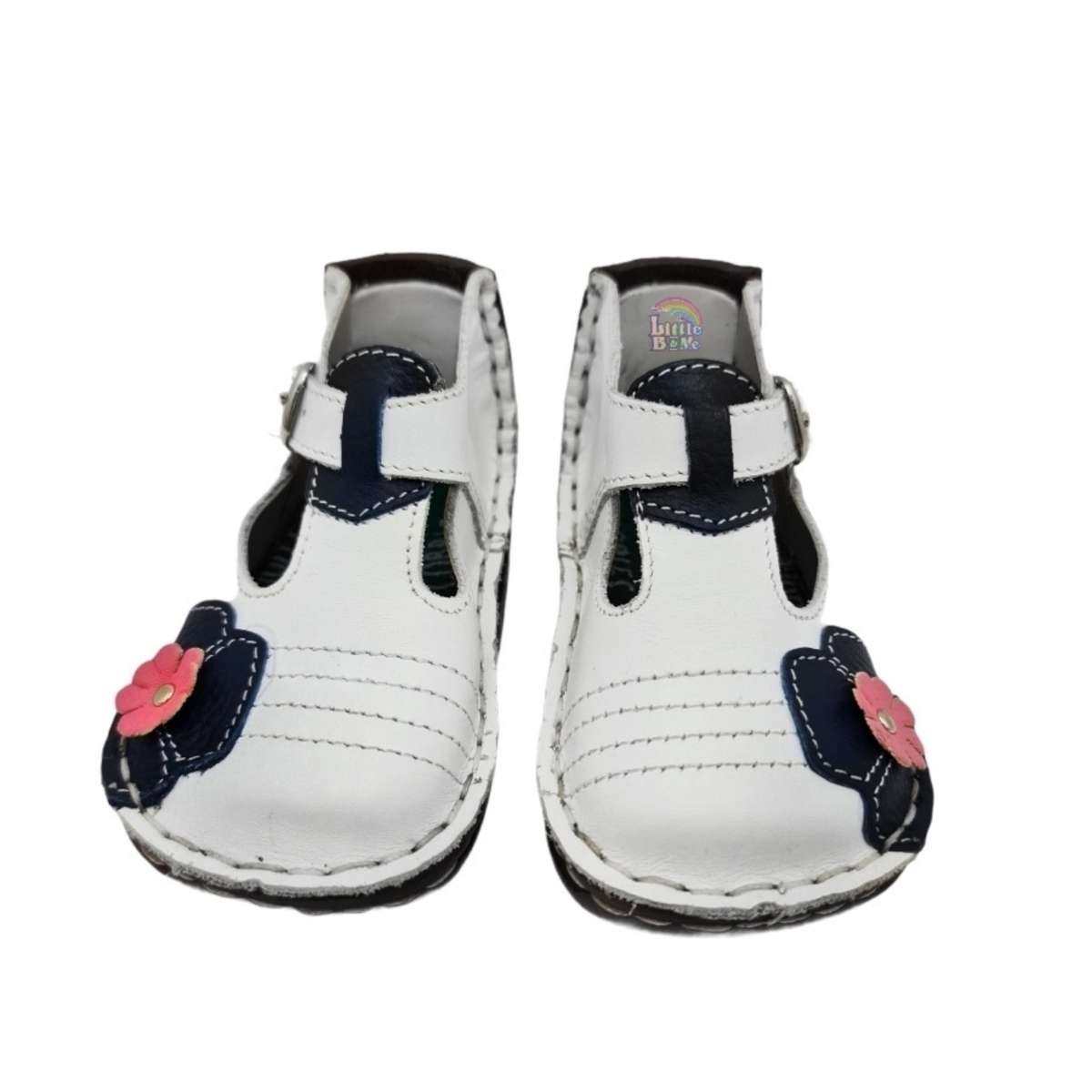 Cobbles shoes for babies discount