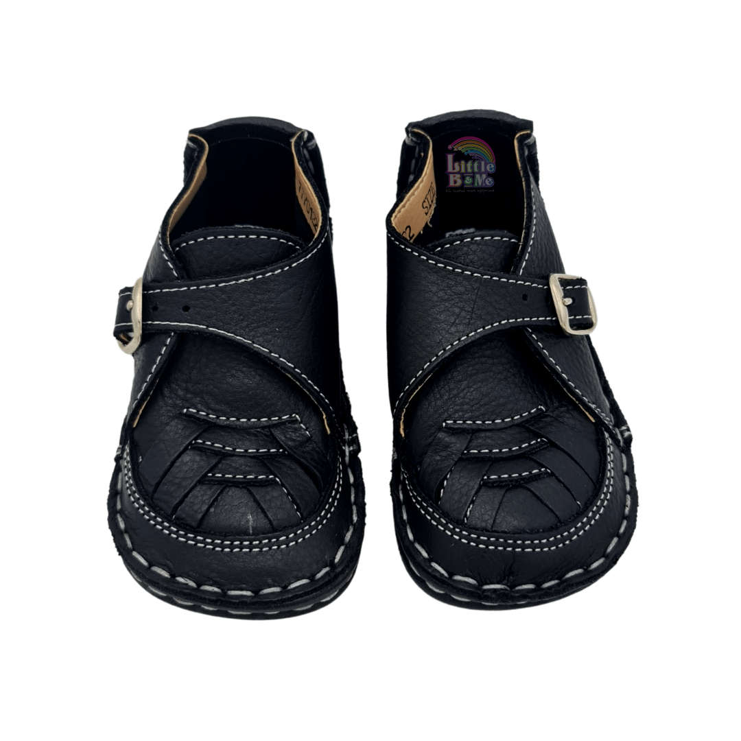 Cobbles shoes for babies sale