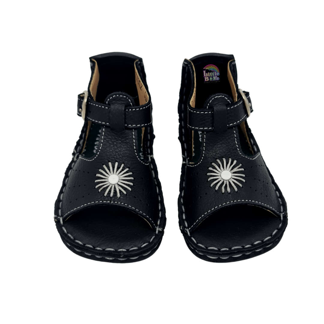Cobbles shoes for babies store