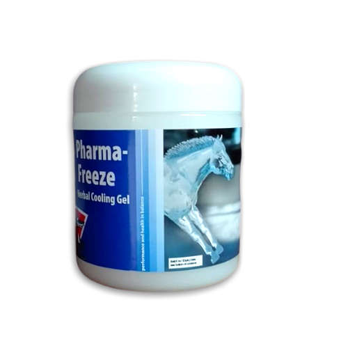 Pharma Braid Line, Braid & Traces - Equifox Pharma-Freeze Flexibility for sale in ...