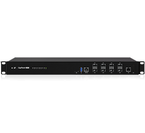Wireless Routers - Ubiquiti Uisp - Edgerouter - Infinity, for sale in ...