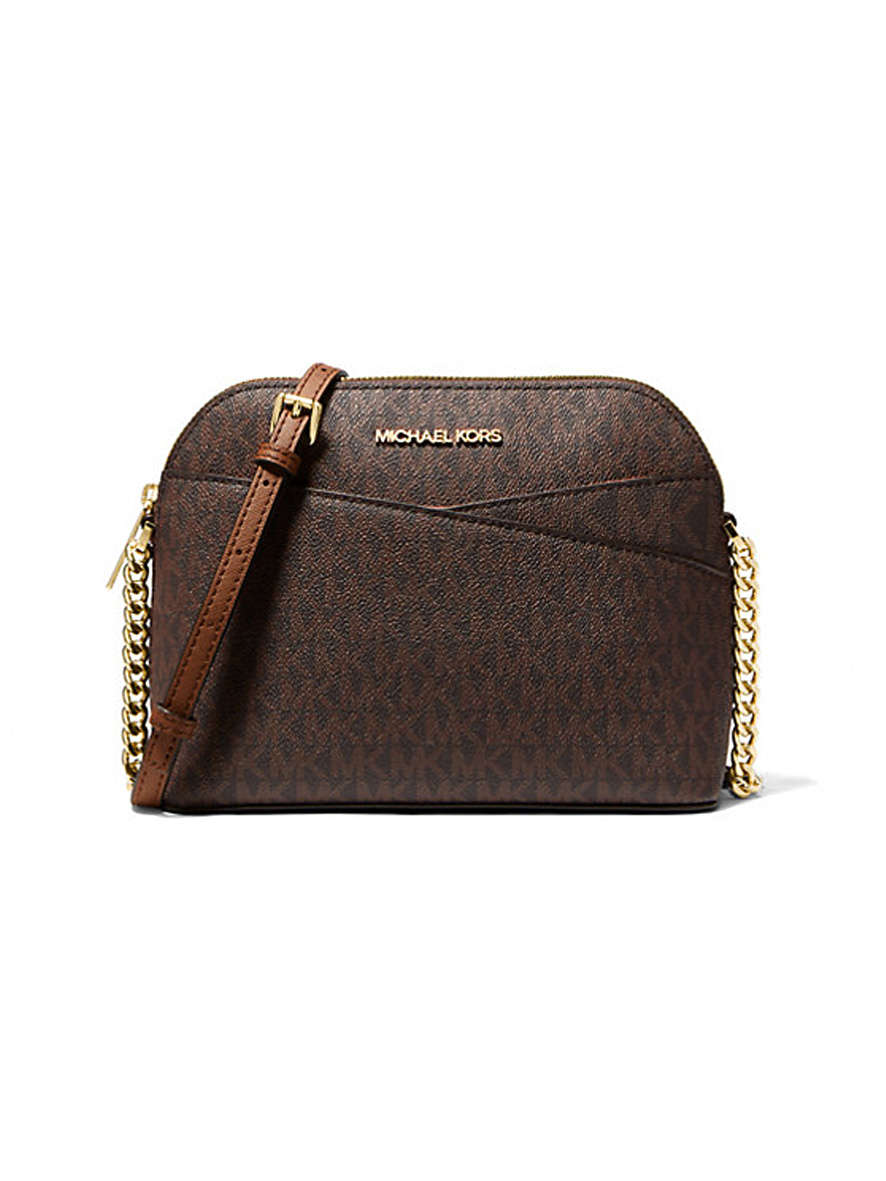 Kors jet set travel deals
