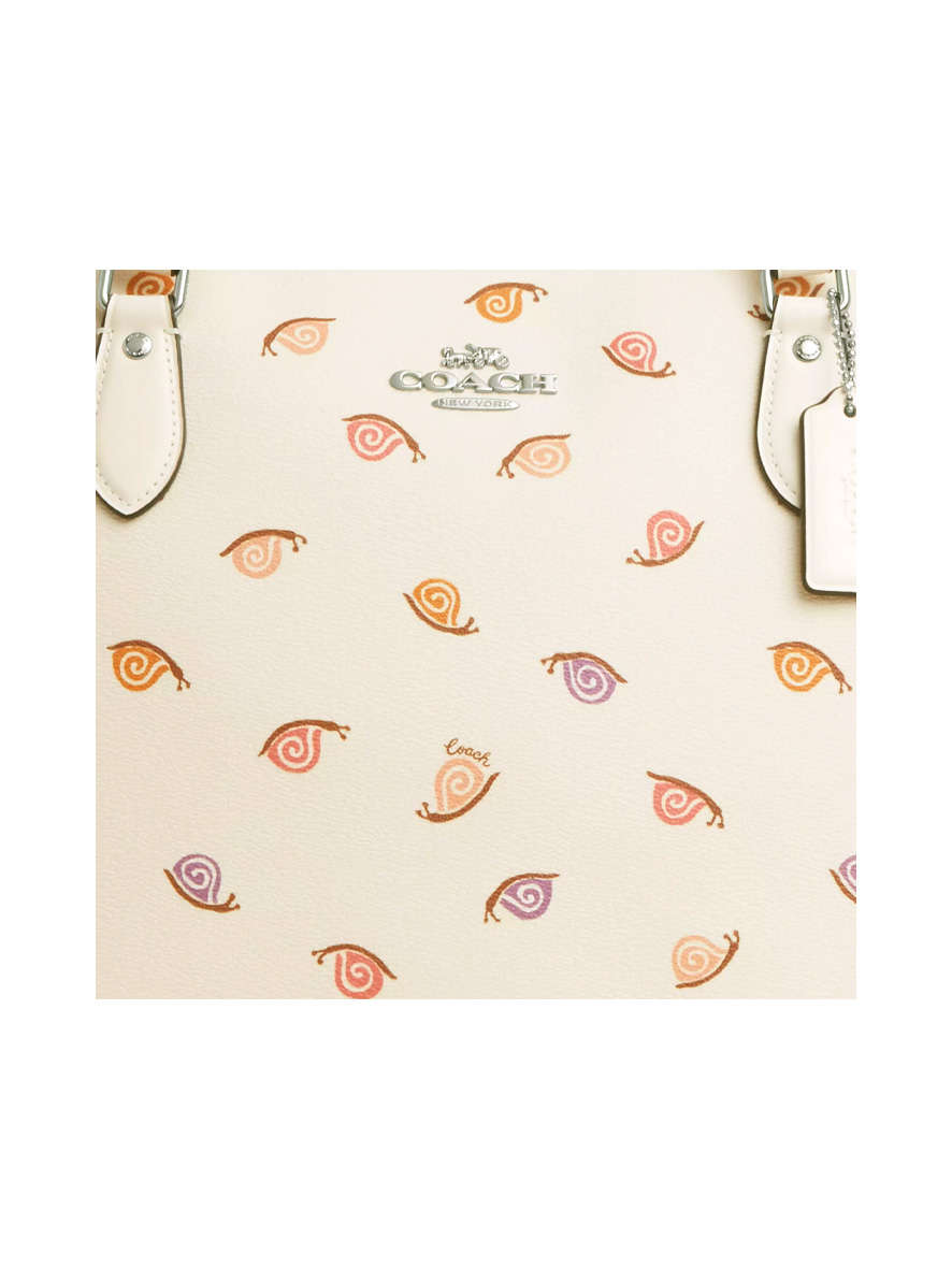 Handbags & Bags - Coach Gallery Tote Snail PT for sale in Gauteng (ID ...