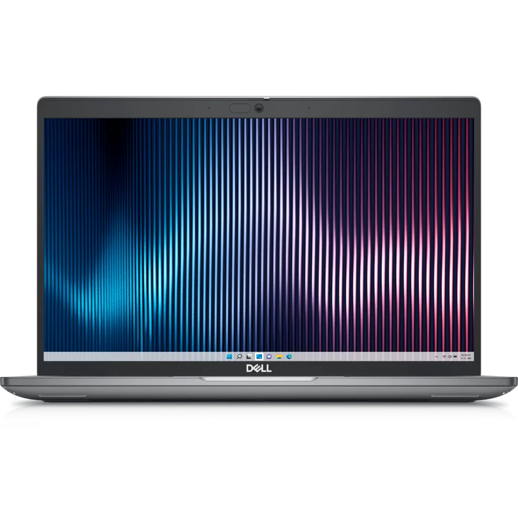 Laptops & Notebooks - Dell Latitude 5440 14