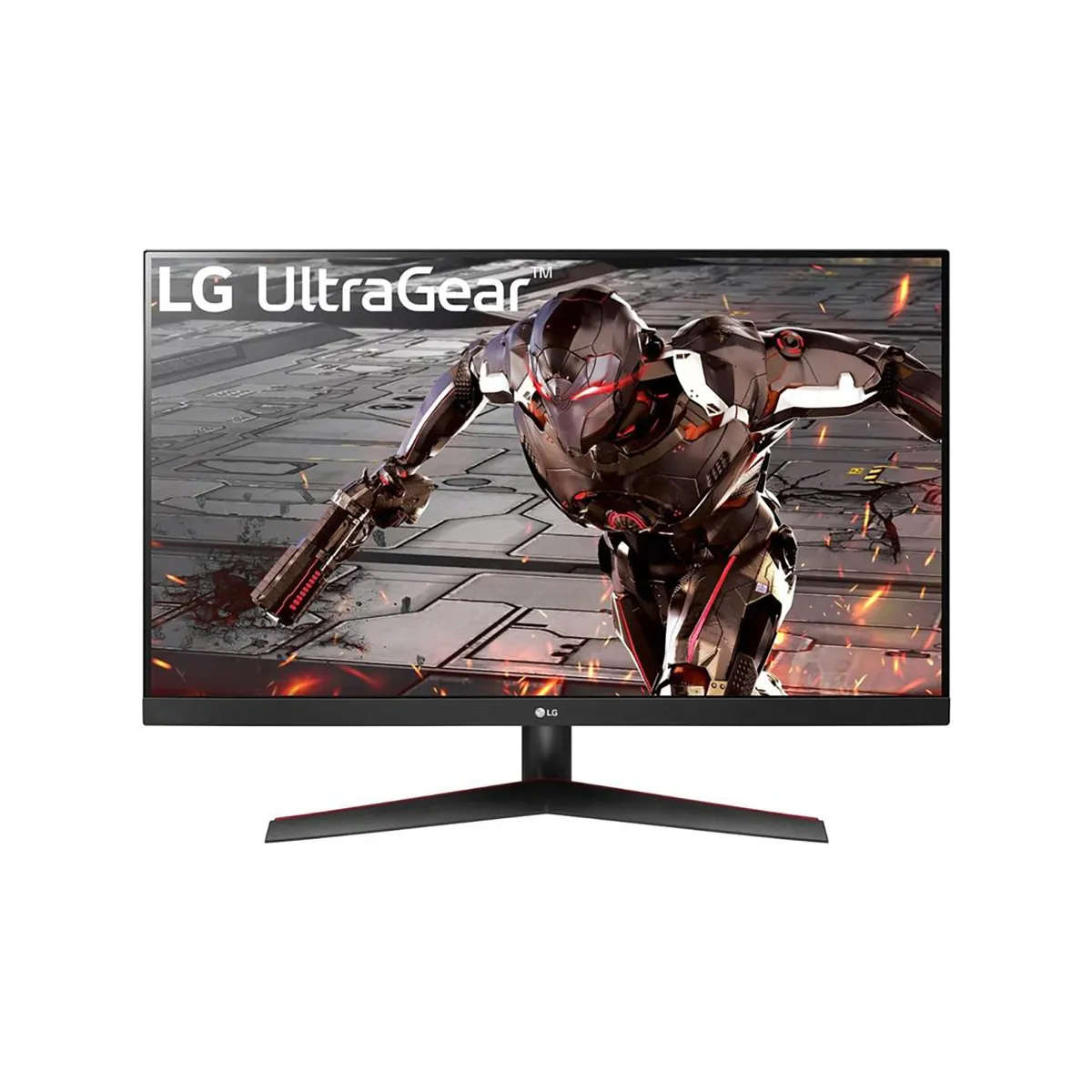 Monitors - 32 INCH ULTRA GEAR GAMING MONITOR for sale in Johannesburg ...