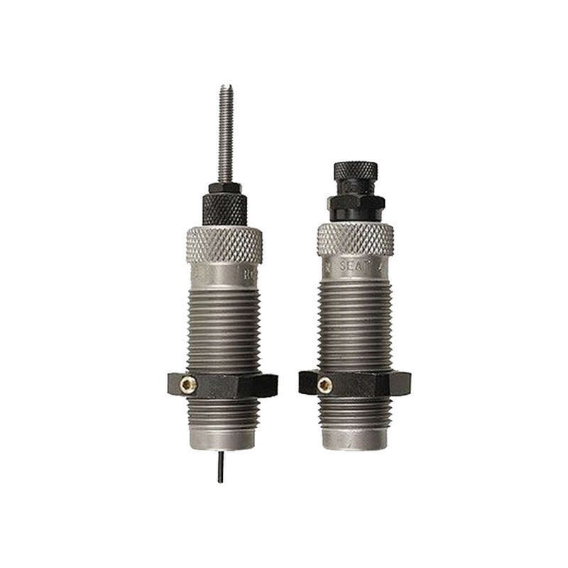 Tools and Gauges - RCBS 30-06 Full Length Die Set (14801) was sold