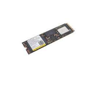Solid State Drives - 512GB Micron 2400, M.2 2280, NVMe, PCIe 4x4