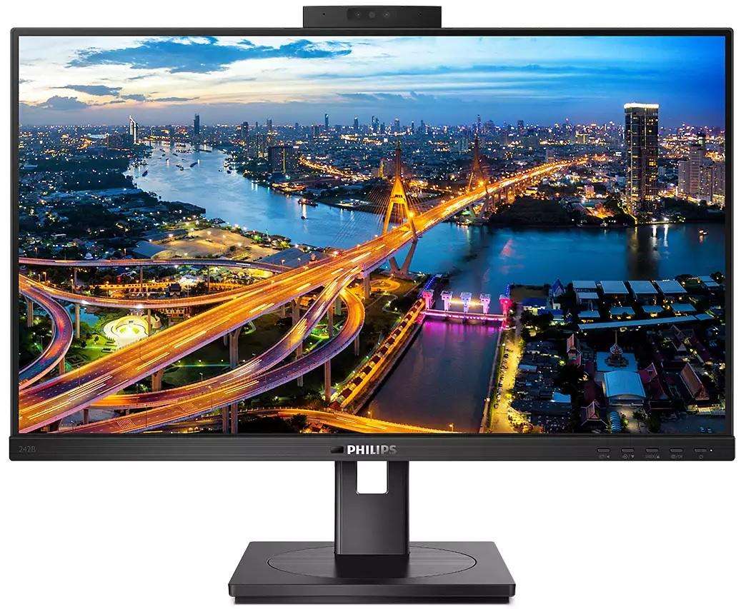 Monitors - 24" DEMO MONITOR NO BOX for sale in Pietermaritzburg (ID ...