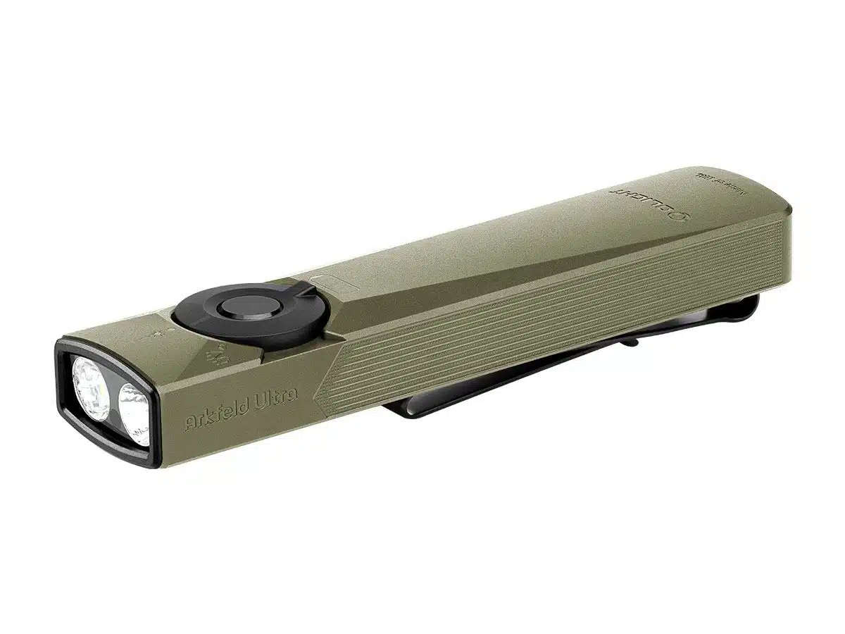 olight-arkfeld-ultra-cw-olive-