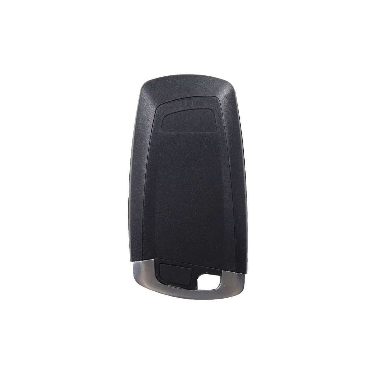Central Locking - BMW - F10, F20, F30, F80 | Complete Smart Remote (3 ...