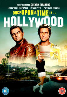 その他 Memories of Hollywood [DVD] Amazon.co.jp: Memories of Hollywood [DVD] : Tapestry Series: DVD