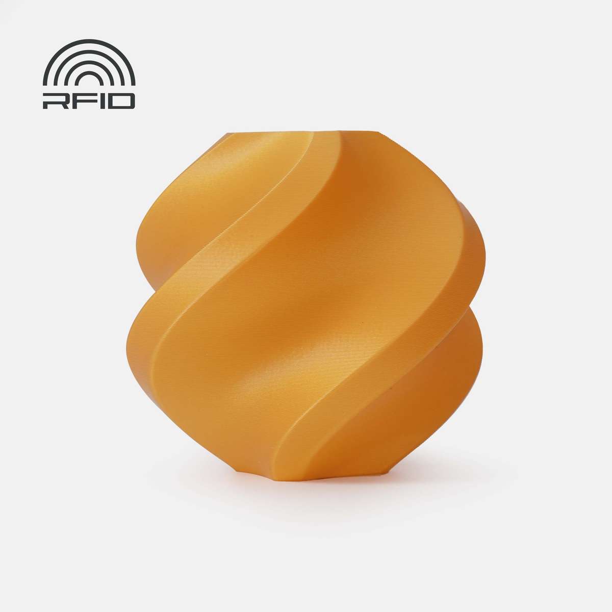 3D Printer Accessories - Bambu Lab PLA Basic Filament 1.75mm - 1kg ...