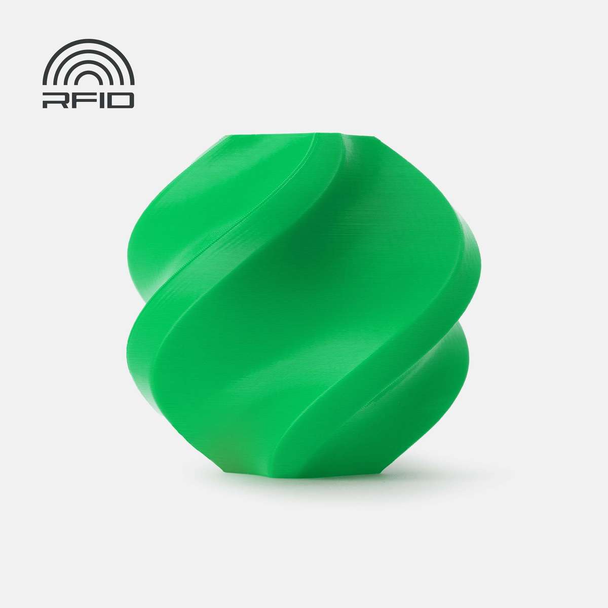 3D Printer Accessories - Bambu Lab PLA Basic Filament 1.75mm - 1kg ...