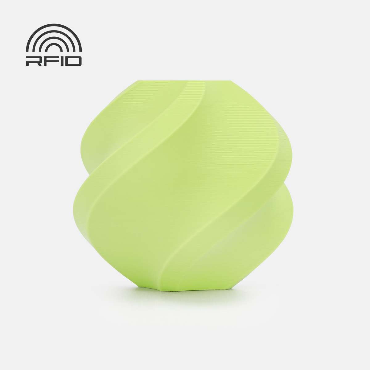 3D Printer Accessories - Bambu Lab PLA Matte Filament 1.75mm - 1kg ...