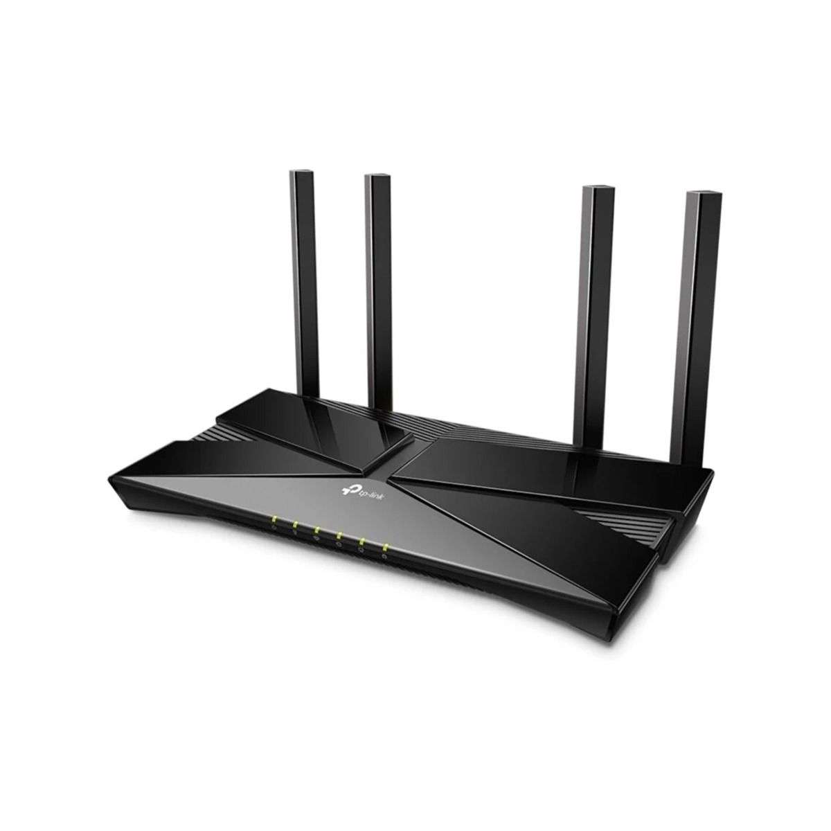 Ax3000 Telkom Router Wireless Routers - TP-Link AX3000 Dual Band Gigabit Wi-Fi Router for ...