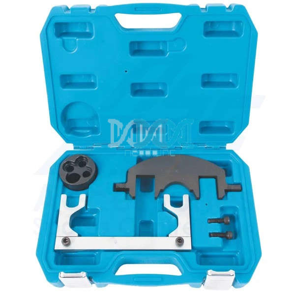 Neodo Other Tools & Kits - Timing Tool Kit Mercedes OM651 Engine 1.8/2.1/2.2D ...