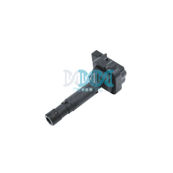 Coils & Modules - Ignition Coil Electrical Mercedes M104/M111/W124/W202 ...