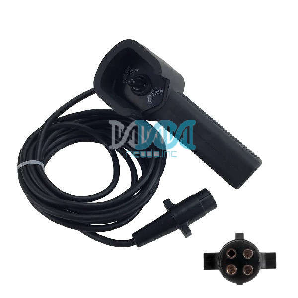 Runva Remote Control Winches - Remote Control Hd For Runva Winches was sold for 864.00 on 29 ...