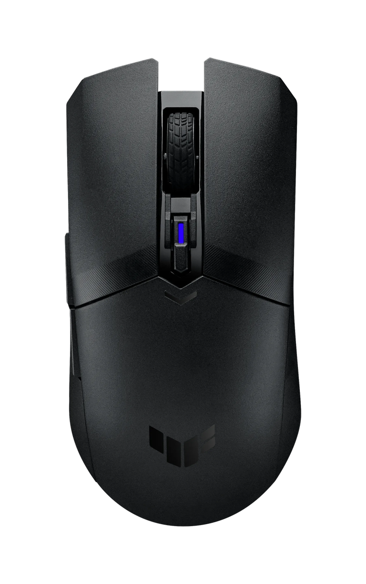 Mice - ASUS Gaming mouse/Wireless/BT5.1/RF2.4Ghz/Win10/11/Battery ...