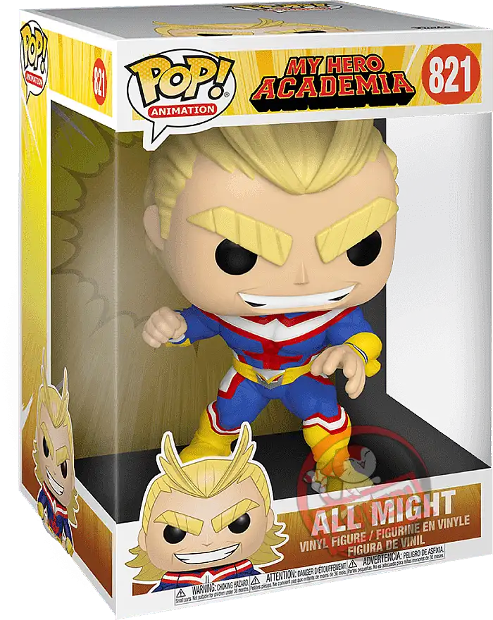 funko_pop_animation_my_hero_ac