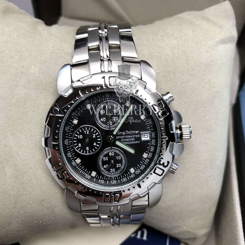 Krug baumen sportsmaster diamond discount