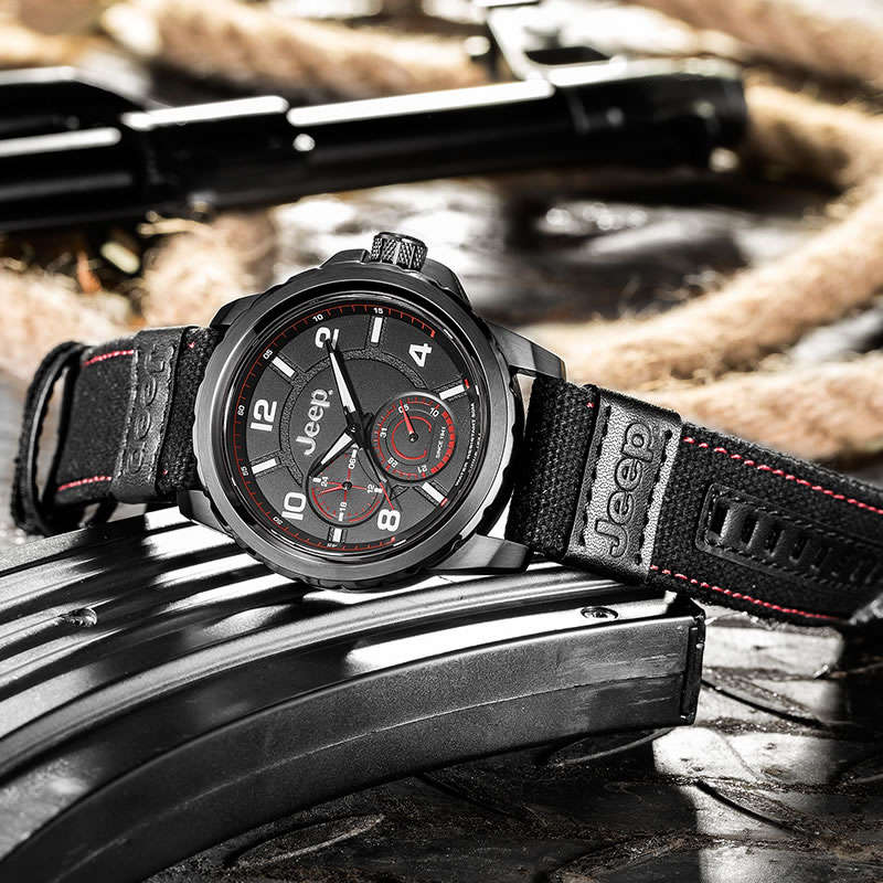 Wrangler watches cheap