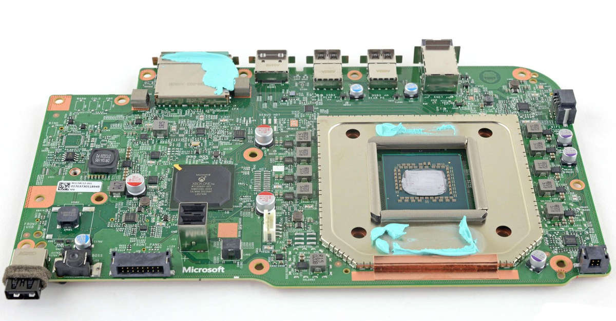 Parts - Xbox series s Donor Motherboard was sold for 1,110.00 on 10 Feb ... - Eco Conscious Motherboard Maintenance For Containerization