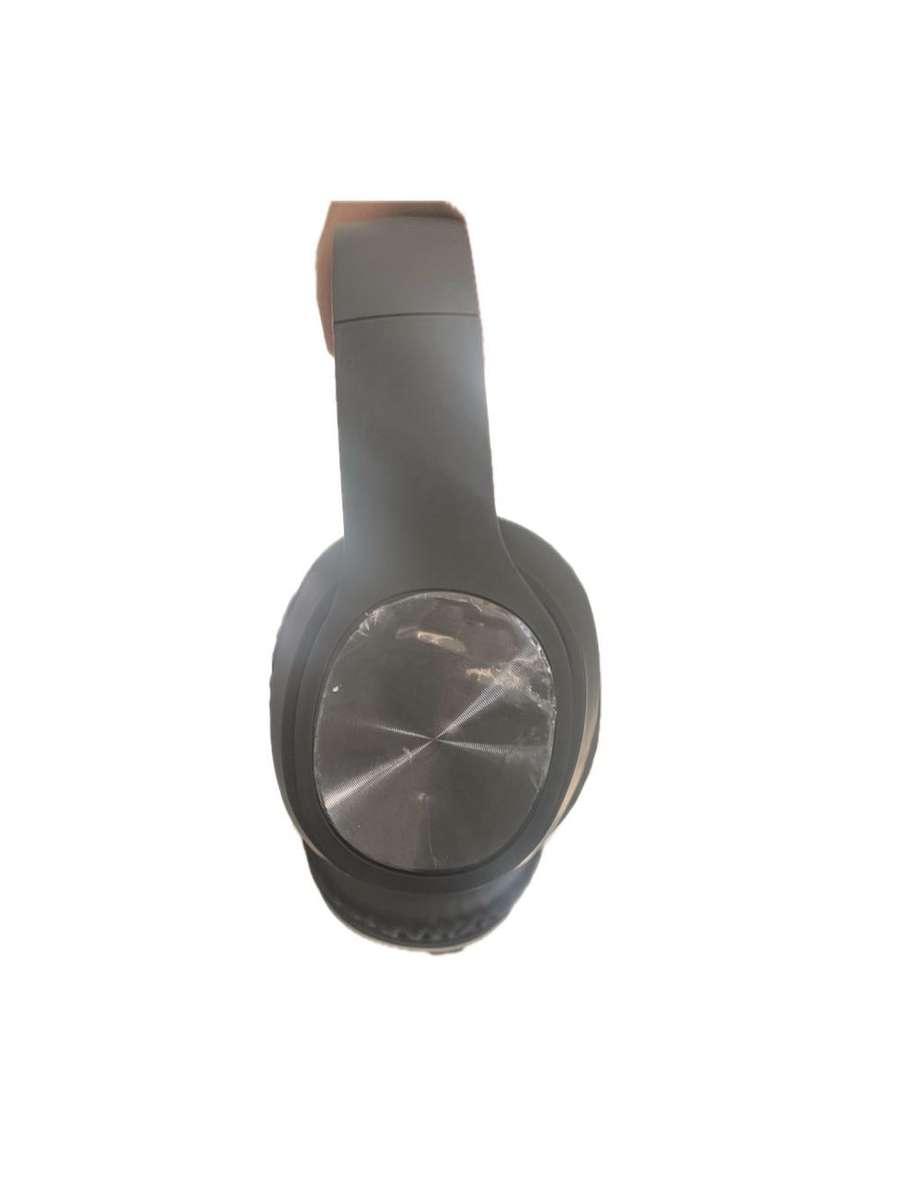 YESIDO EP01 Sports Bluetooth Headset *BRAND NEW* *UNBOXED DEAL*