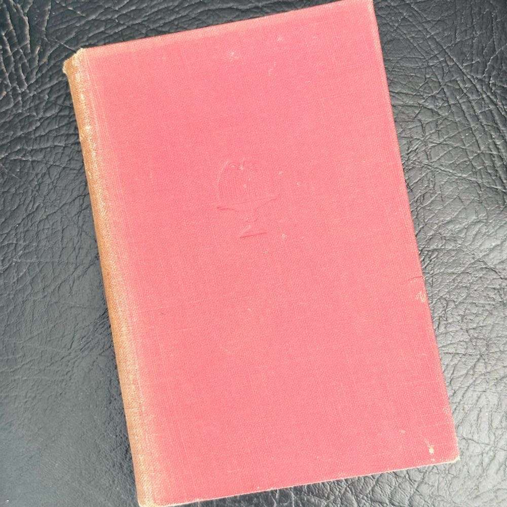 De Profundis And Salome by Oscar Wilde