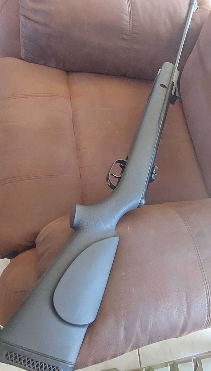 Gamo Shadow 1000 Pellet Gun