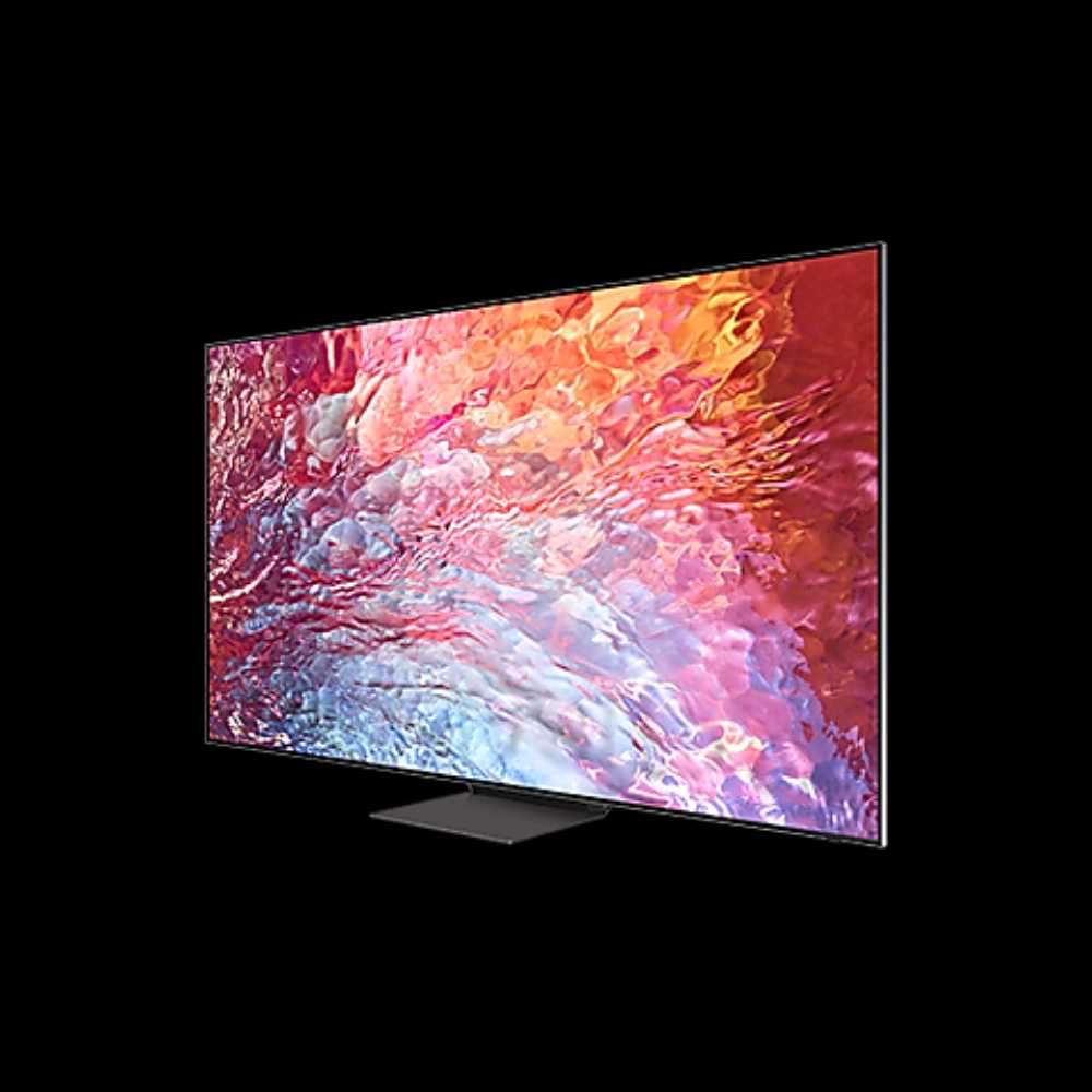 Samsung QN700B 8K 75" Tv