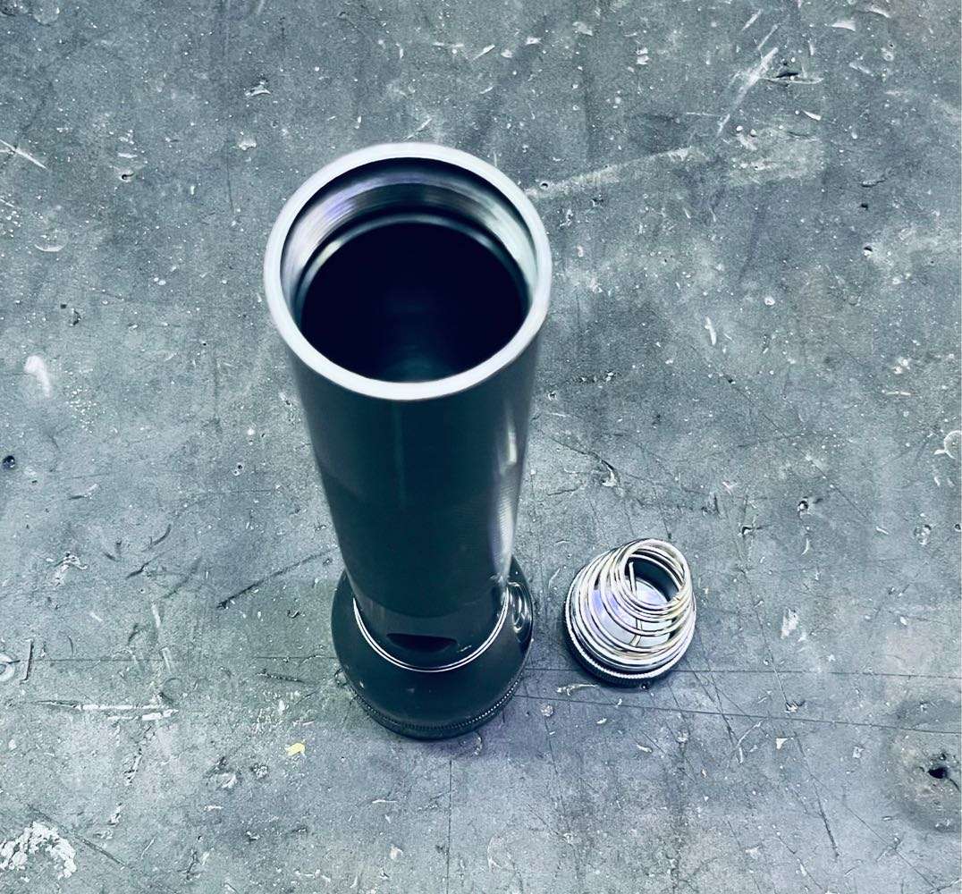 mag lite torch led 2D