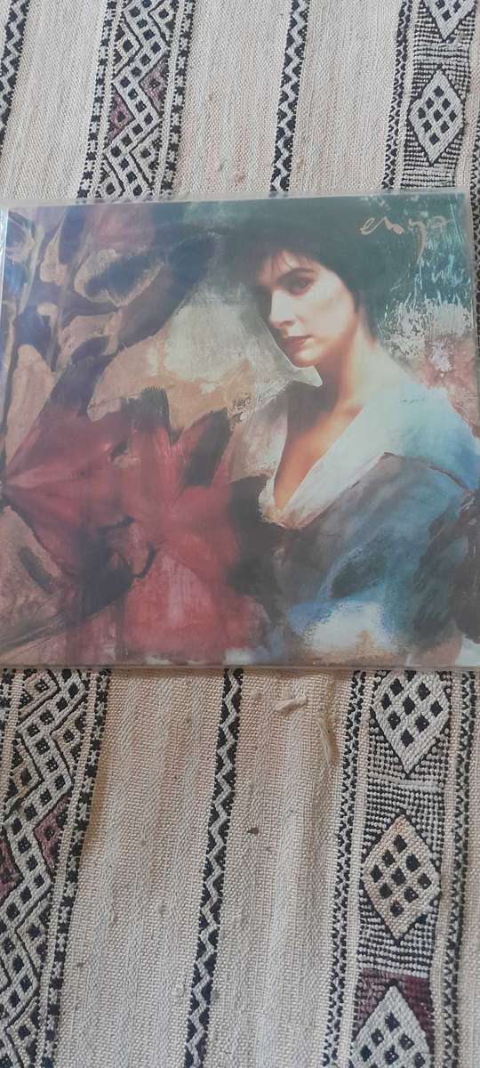 7 Select 80s90s vinyl pop