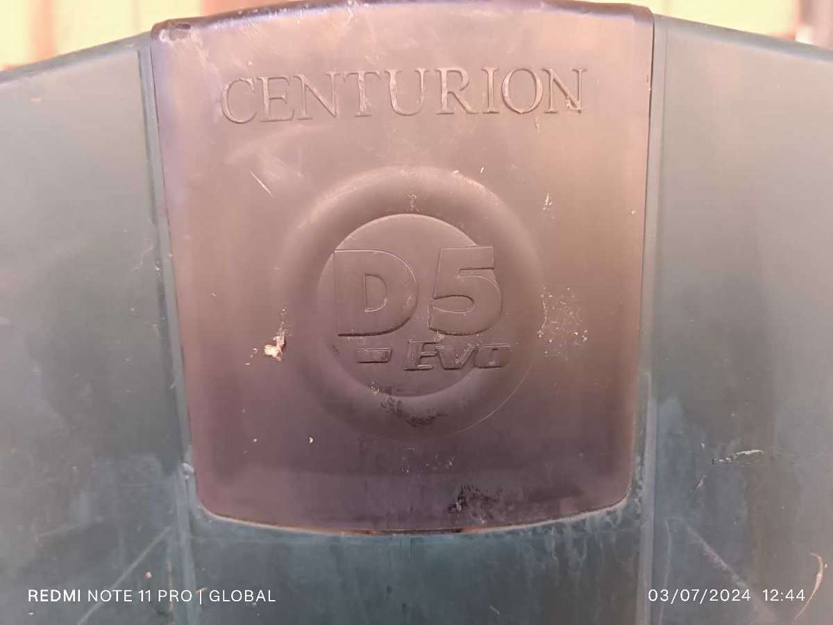 Evo 5 gate motor kit one time deal