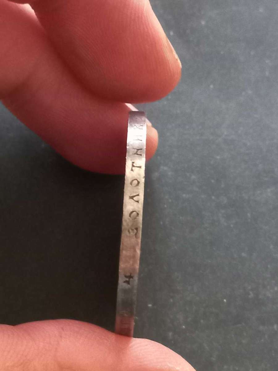 1913 Russian empire 1 Rouble. ***Rare*** Beautiful Uncirculated  and 0.900 Silver