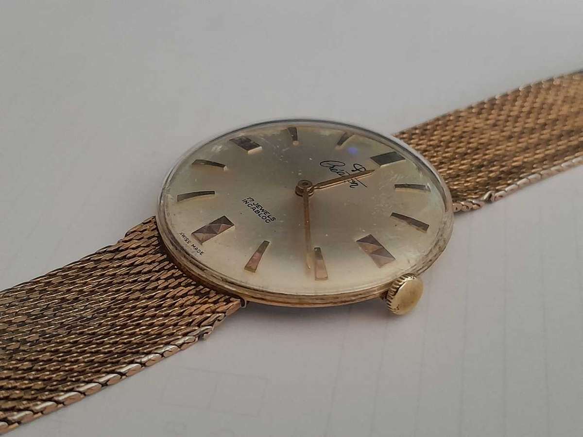 For the love of flatties....