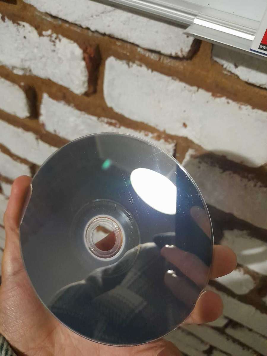 Deadpool Ps4 (NEGOTIABLE Send me an offer)