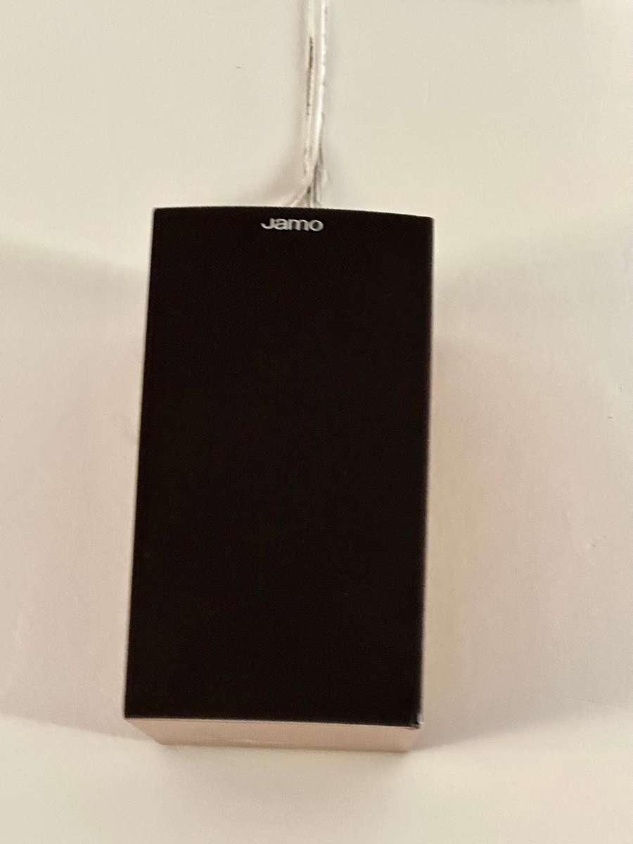 Marantz SR7015 9.2CH. 8K AV Amplifier with 3D Sound plus Jamo Speaker set