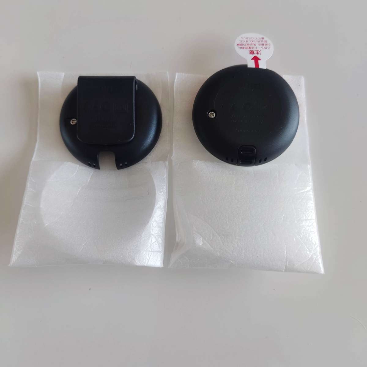 Pokémon Soulsilver Version Nintendo Ds