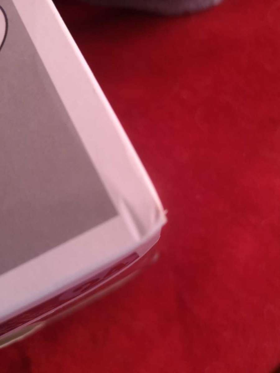 Game of Thrones - Daenerys Targaryen Pop 24