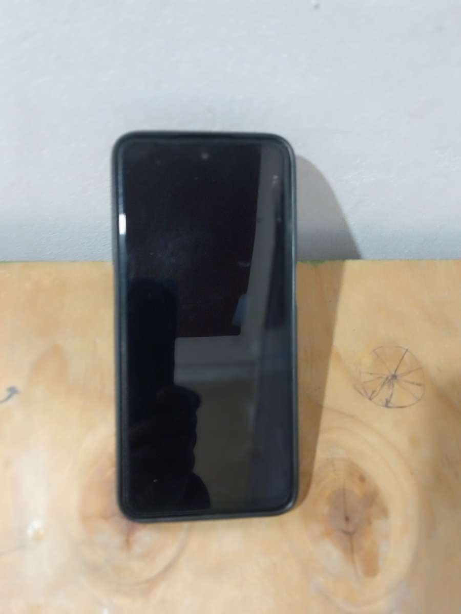 LIKE NEW HUAWEI P SMART 2021|| QUADRIPLE 48MP CAMERA,128G, FAST CHARGING, FINGERPRINT|| BARGAIN