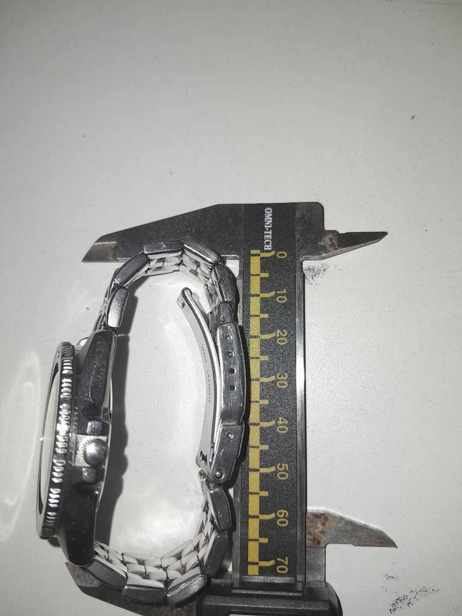 Men`s Citizen Promaster