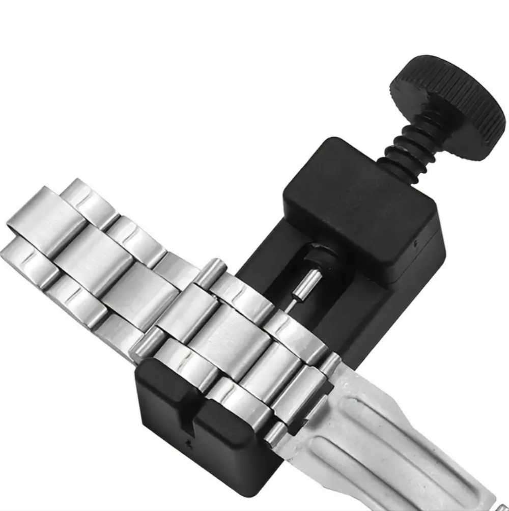 Watch Repair Tool, Watch Adjuster