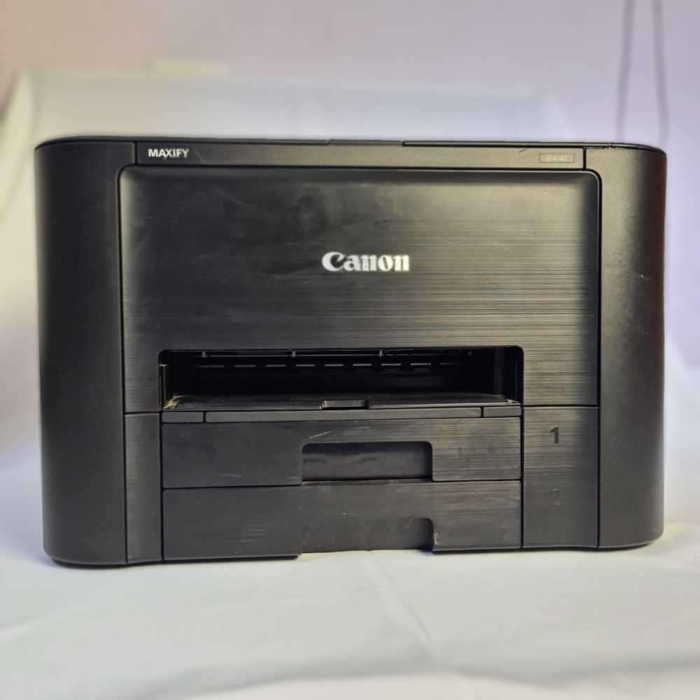 Canon Maxify ib4040