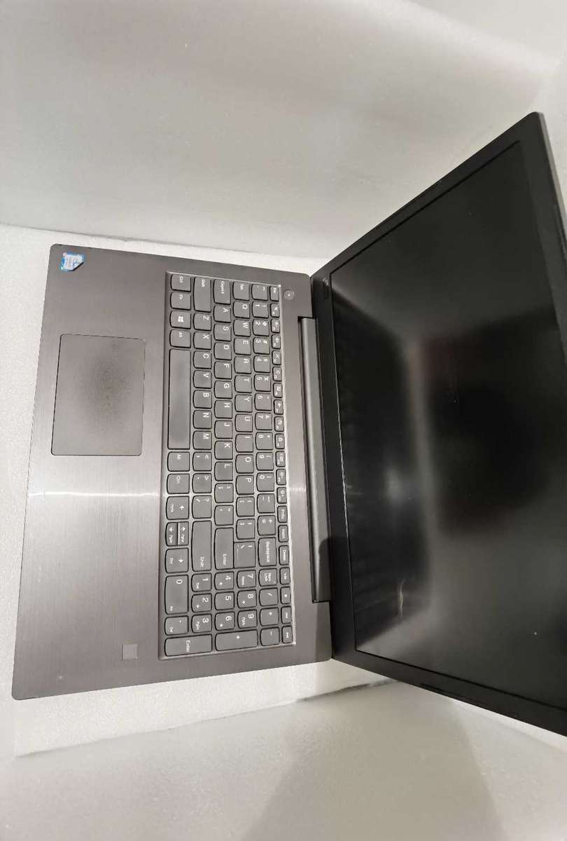 Lenovo Corei5 8th Gen model 81AX, V330