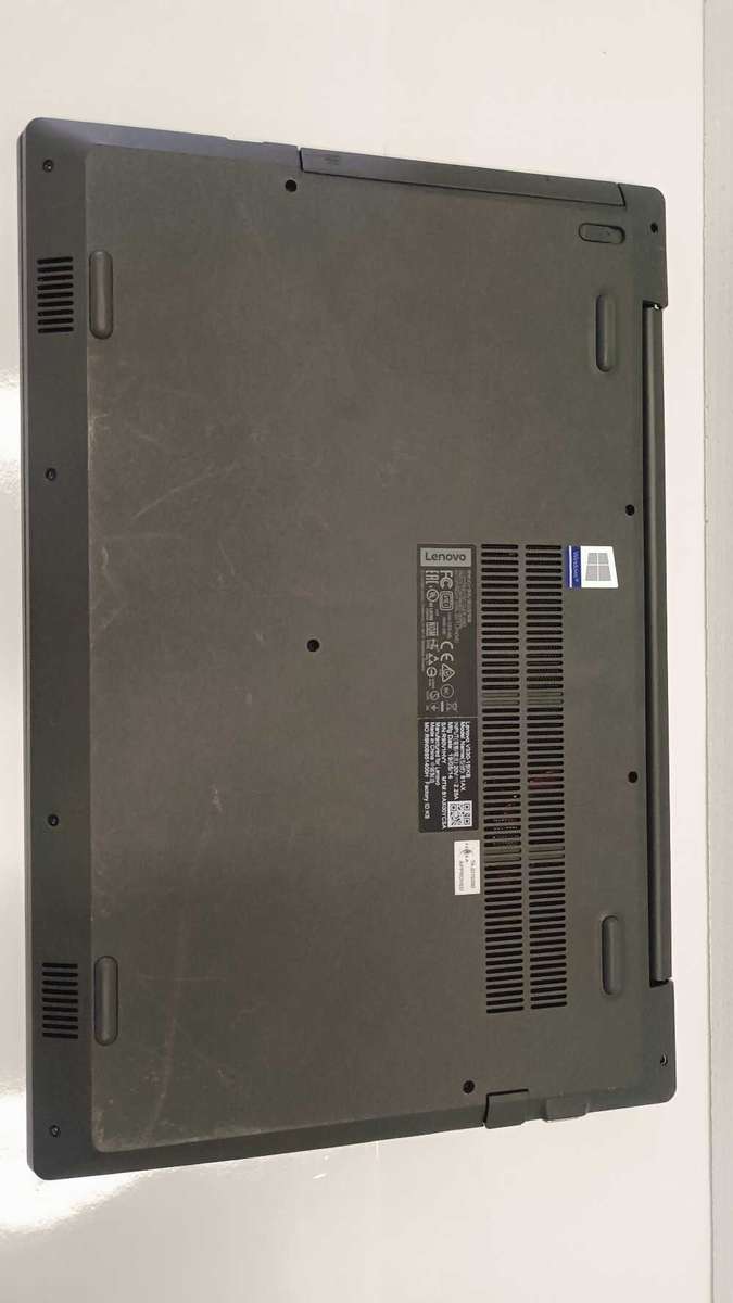 Lenovo v330 core i5 8th generation