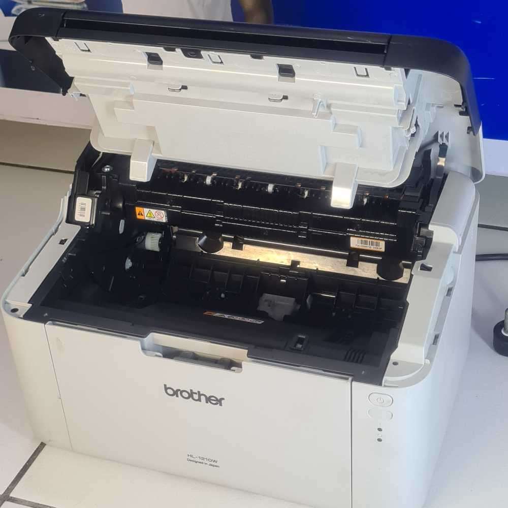 Brother Lazer printer